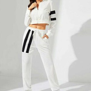 Ropa deportiva
