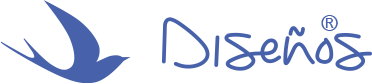 Diseños
